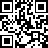 https://imna.ir/xbvWR