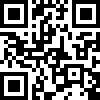 https://imna.ir/x8NRy