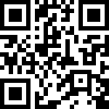 https://imna.ir/x8jTH