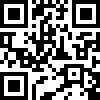https://imna.ir/x8dDZ