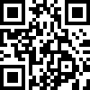 https://imna.ir/x8V9p