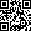 https://imna.ir/x98MK