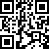 https://imna.ir/x6m7R