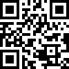 https://imna.ir/x7xPw
