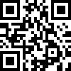 https://imna.ir/xbyGM