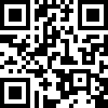 https://imna.ir/x9JcM