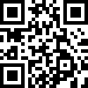 https://imna.ir/x6TWx