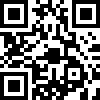 https://imna.ir/x9K4c