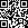 https://imna.ir/x8PbX