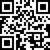 https://imna.ir/x95FL