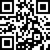 https://imna.ir/x7vxW