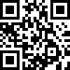 https://imna.ir/xb9xC