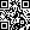 https://imna.ir/x9snS