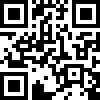 https://imna.ir/x7kVf