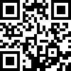 https://imna.ir/xbDHz
