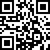 https://imna.ir/x8Pp5