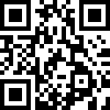 https://imna.ir/x9GMD