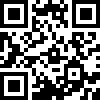 https://imna.ir/xb3vT