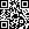 https://imna.ir/xbk5n