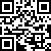 https://imna.ir/x8n2g