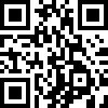 https://imna.ir/xbyW2