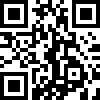 https://imna.ir/xb2s7