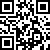 https://imna.ir/x6JYY
