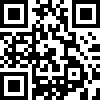 https://imna.ir/x7NCQ