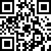 https://imna.ir/x6kpH