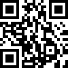 https://imna.ir/xbdC9