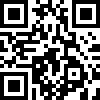 https://imna.ir/x9jsh