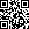 https://imna.ir/x6Rtg