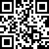https://imna.ir/x94TL
