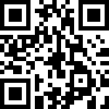 https://imna.ir/xbccN