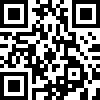 https://imna.ir/x88jY