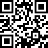 https://imna.ir/x6Jfr