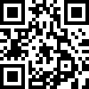 https://imna.ir/x9mbJ