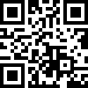 https://imna.ir/x6DzX
