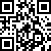 https://imna.ir/xbCvz