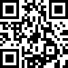 https://imna.ir/x8cdk
