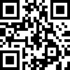 https://imna.ir/xbwrM
