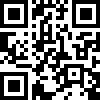 https://imna.ir/x7jRN