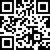 https://imna.ir/x7VBR