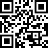https://imna.ir/x9WnV