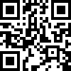 https://imna.ir/x7dhV