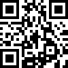https://imna.ir/x8GfY