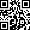https://imna.ir/x8tcf