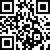 https://imna.ir/x9kP3