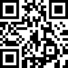 https://imna.ir/x6Frm