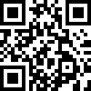 https://imna.ir/x7TKh